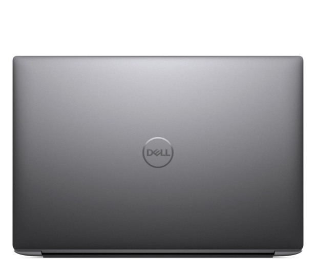 Dell XPS 14 9440 Ultra 7 155H/64GB/1TB/Win11P RTX4050 OLED - 1234109 - zdjęcie 7
